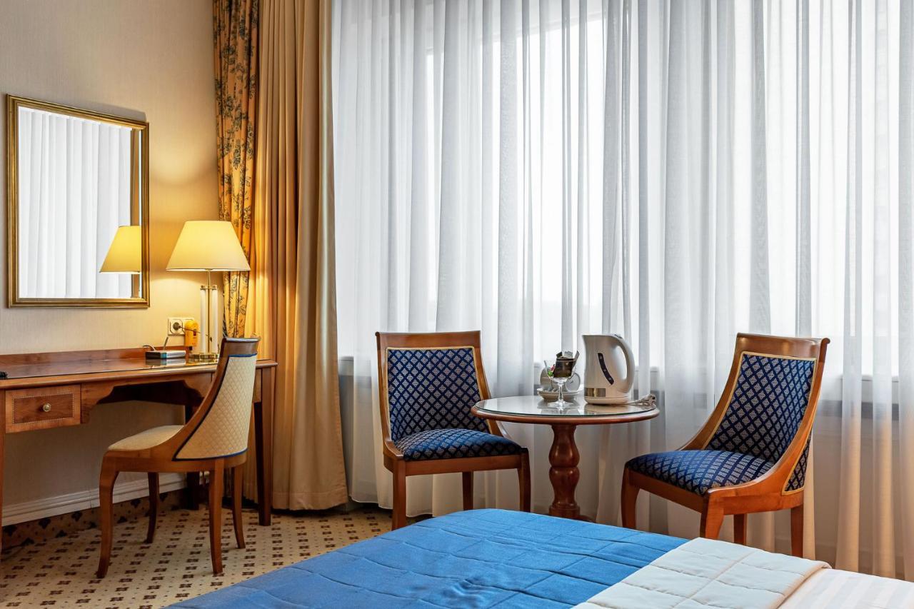 Standard Double or Twin Room,1151500890:JPEG