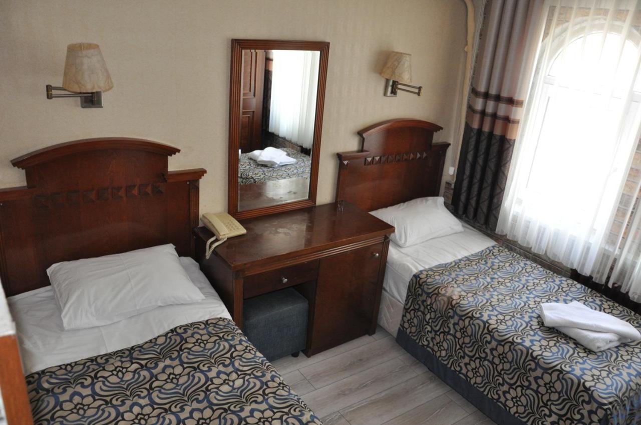Standard Twin Room,587160588:JPEG