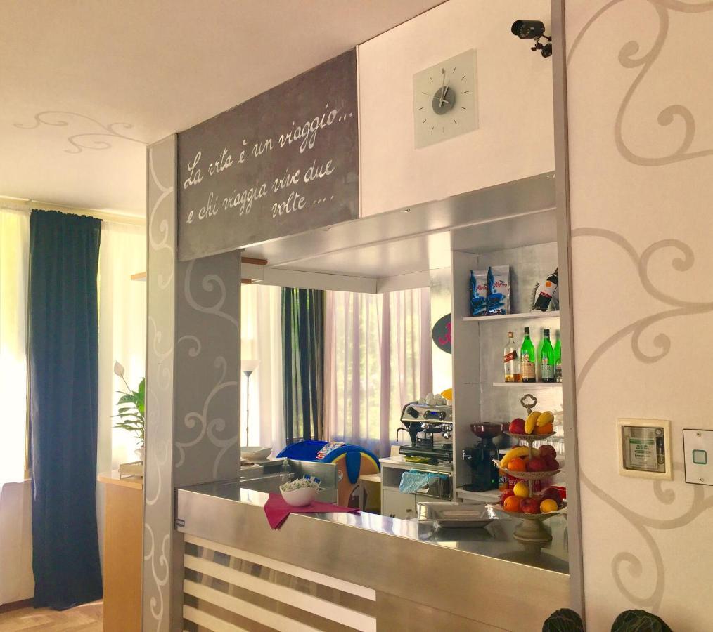 Triple Room,1234283900:JPEG