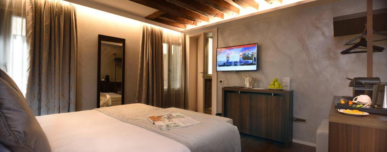 Superior Double Room,1217841736:JPEG