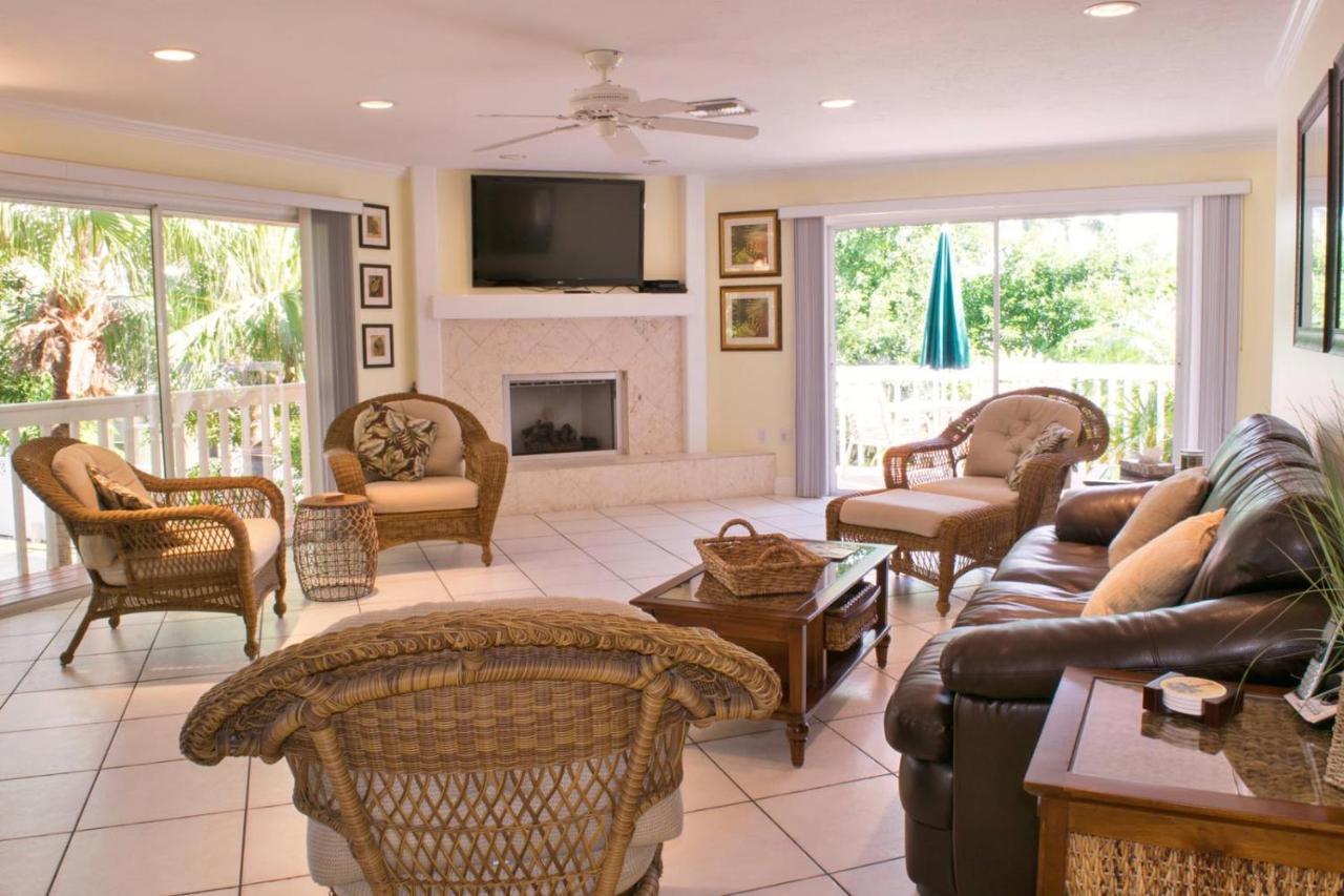 Three-Bedroom Suite,1152802611:JPEG
