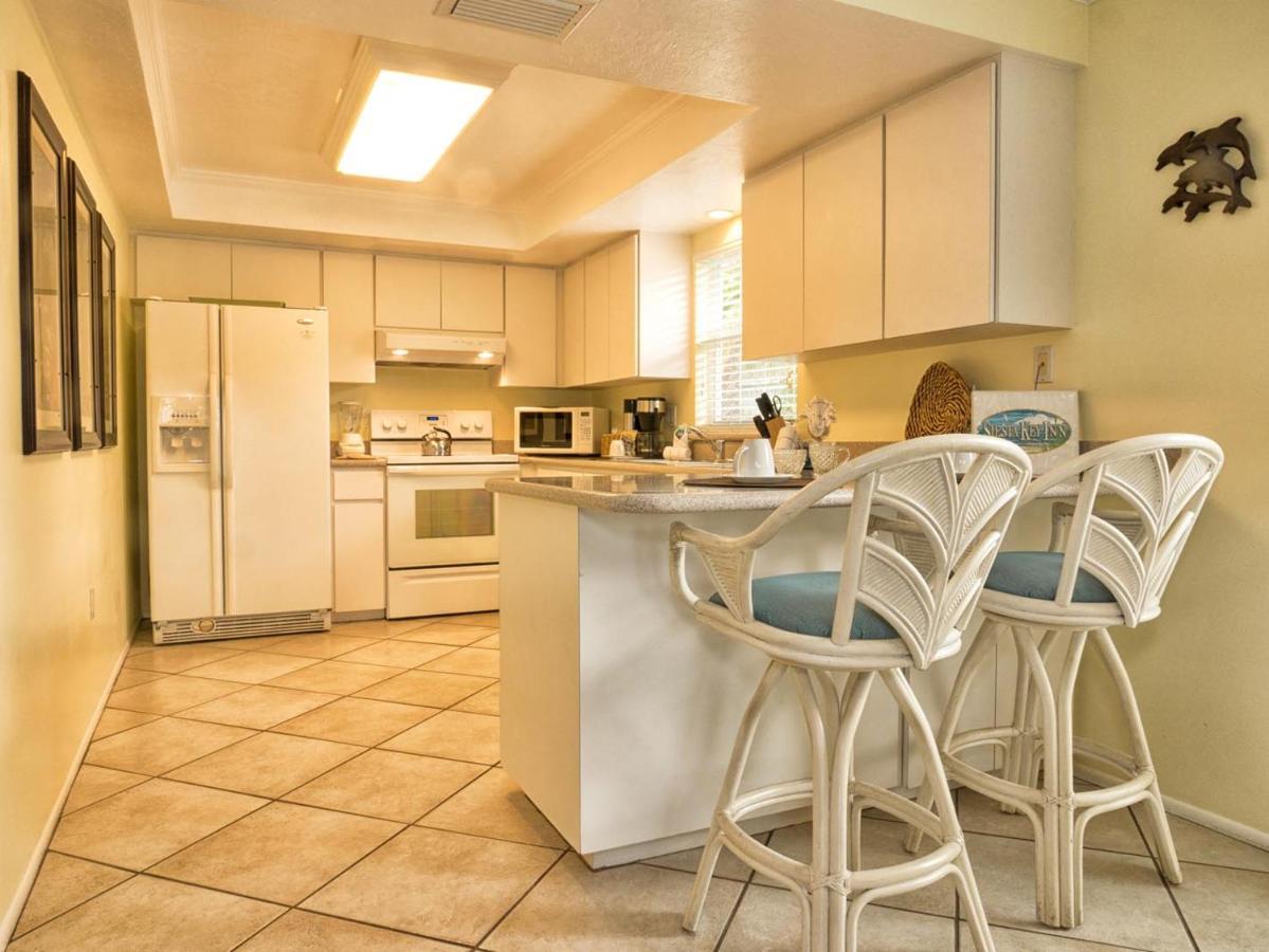 Two-Bedroom Suite,1152802650:JPEG