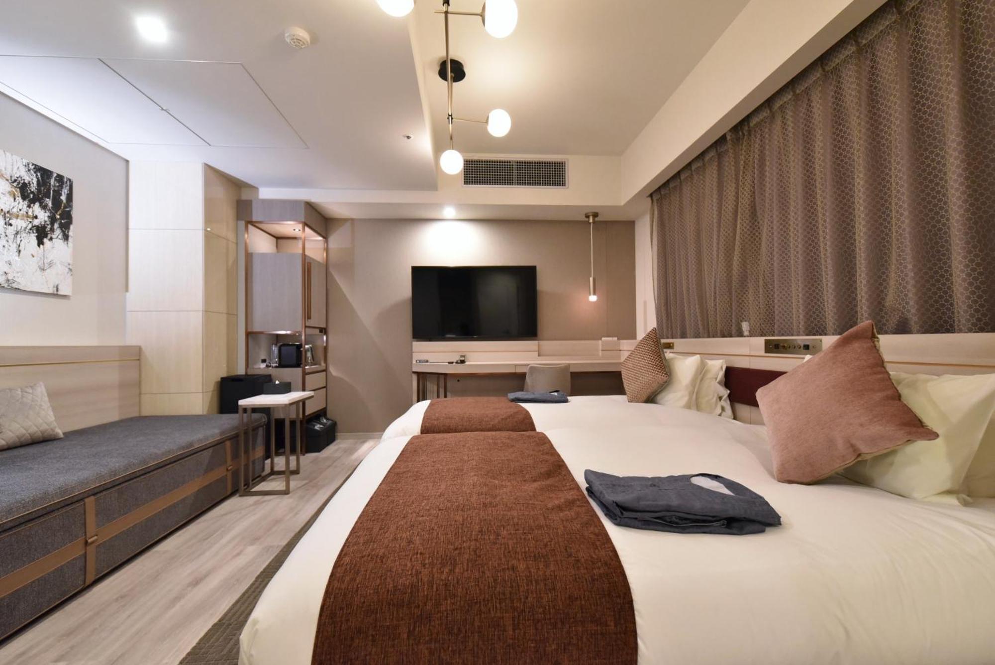 Comfort Twin Room,1766281143:JPEG