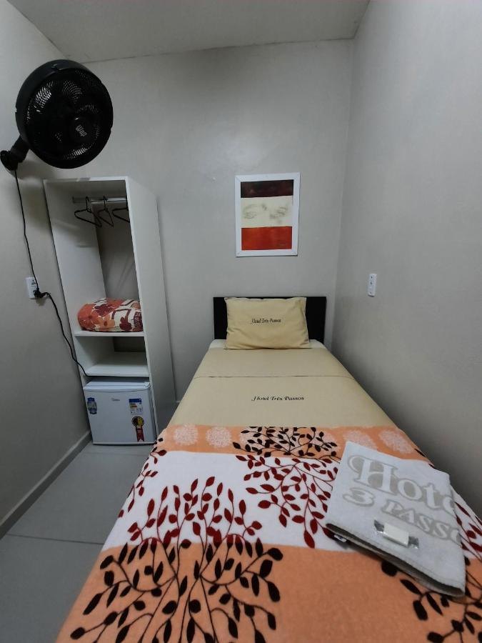 Economy Single Room,1156937103:JPEG
