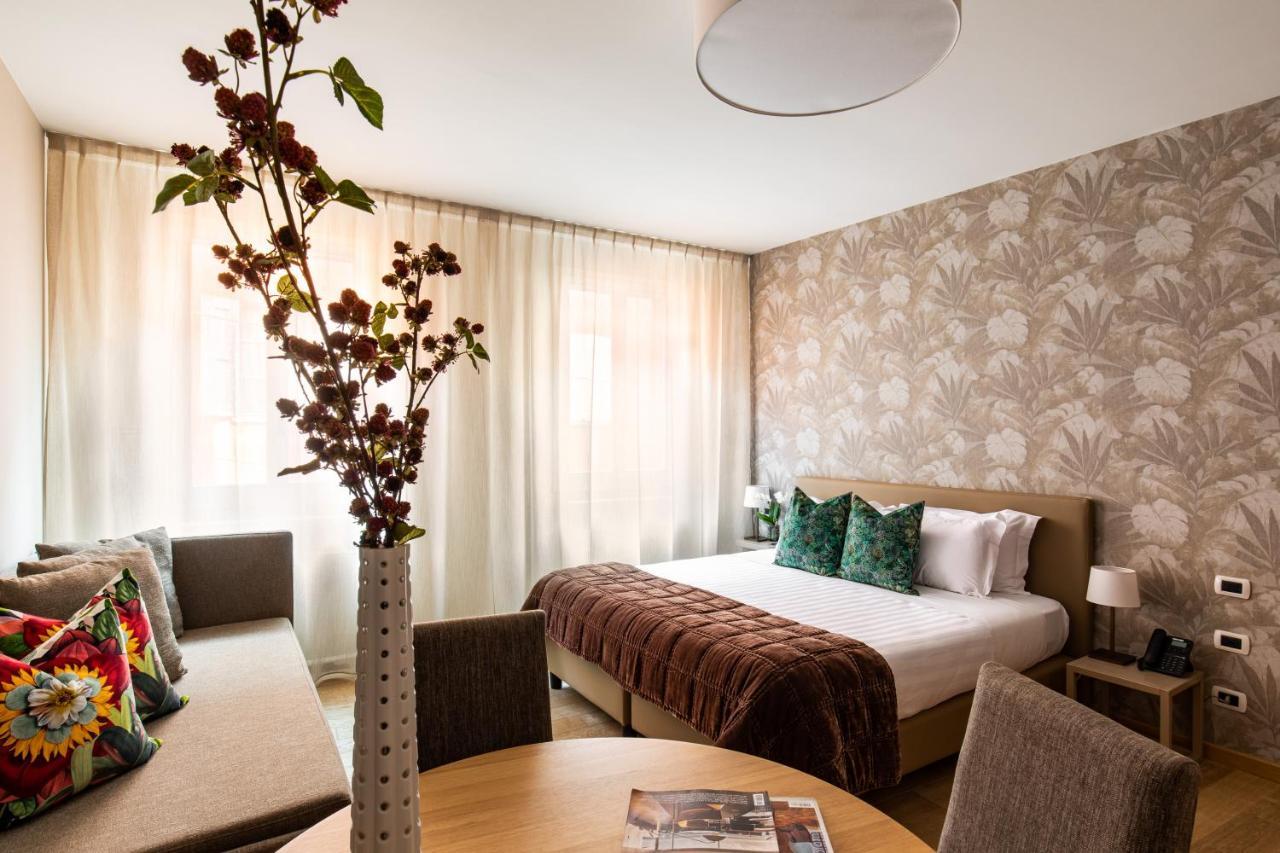 Deluxe Apartment,1155828249:JPEG