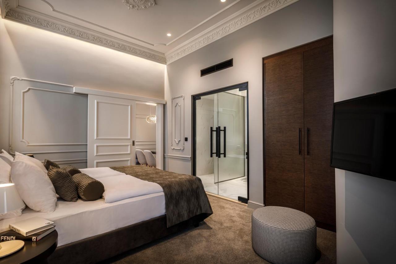 Junior Suite with Sea View,1161782508:JPEG