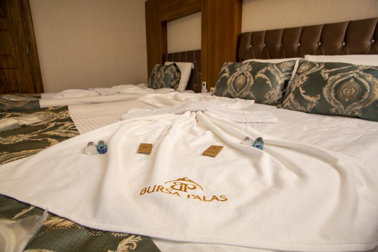 Deluxe Quadruple Room,1161987573:JPEG
