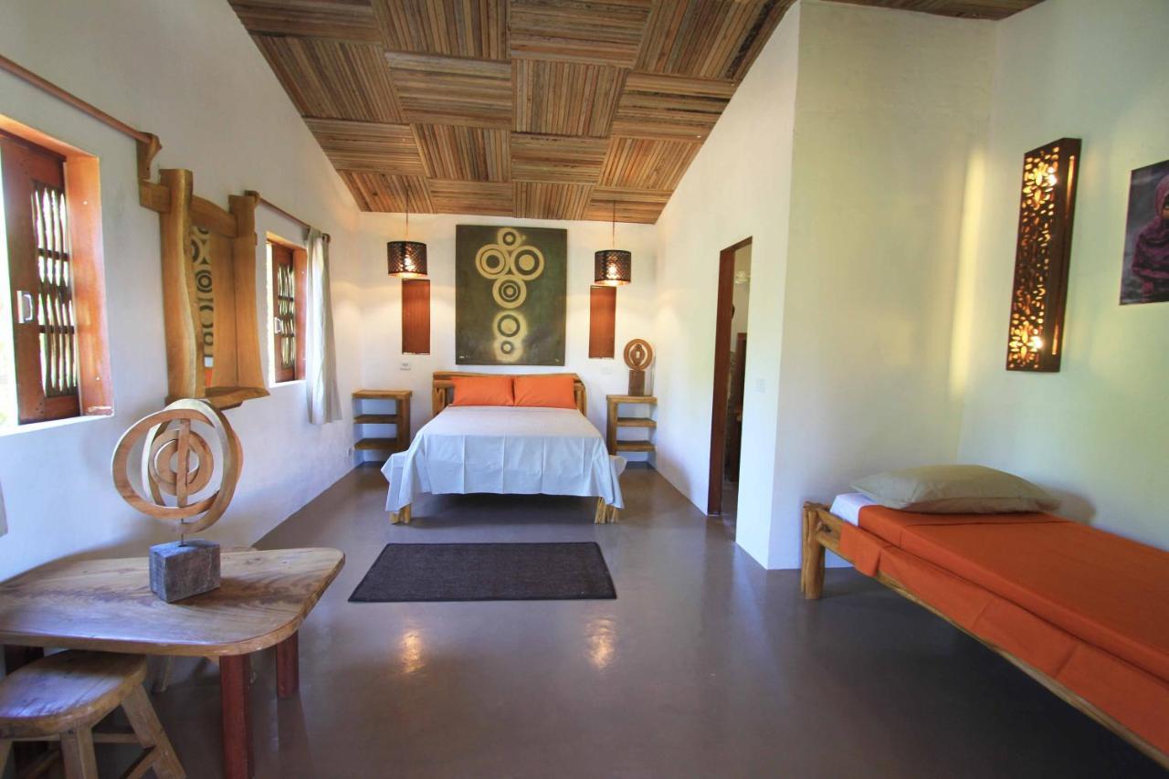 Suite Terrace,1163778141:JPEG