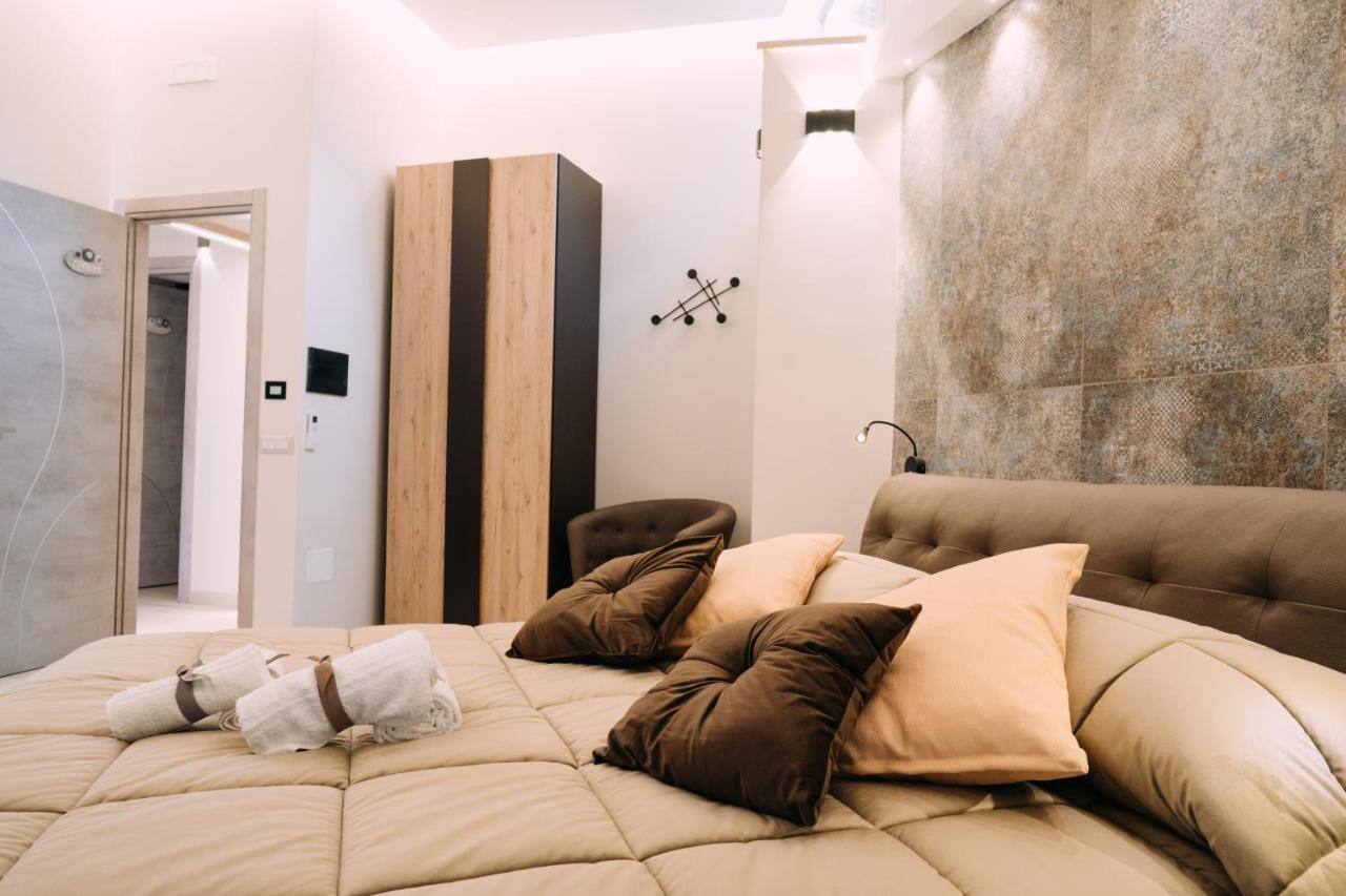 Premium Quadruple Room,1166007738:JPEG