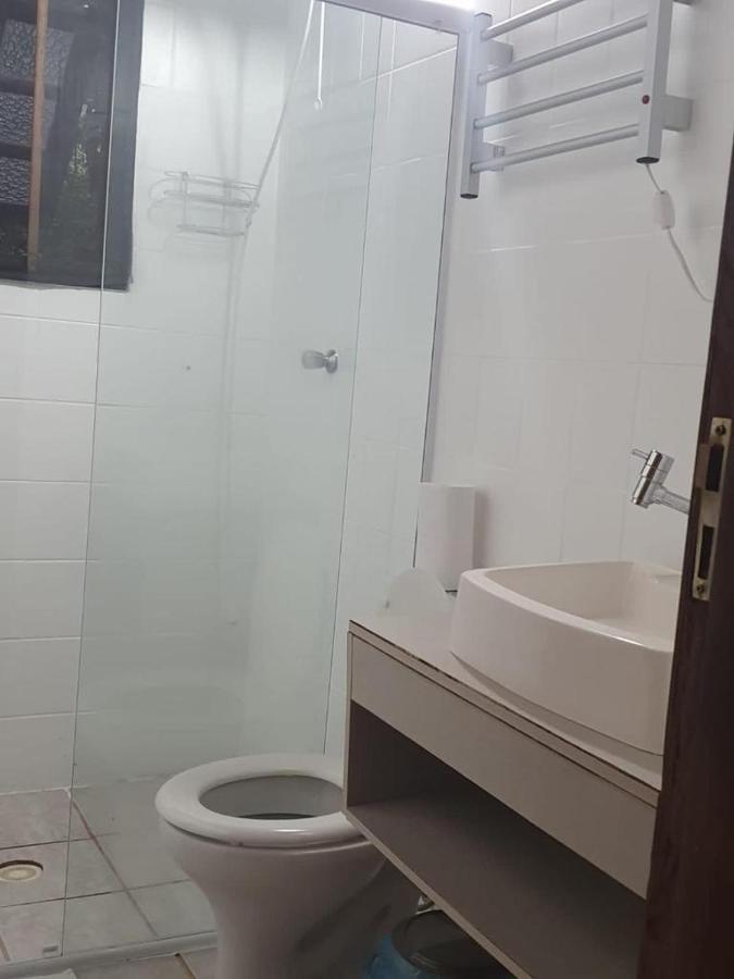 Duplex Suite,1304137495:JPEG