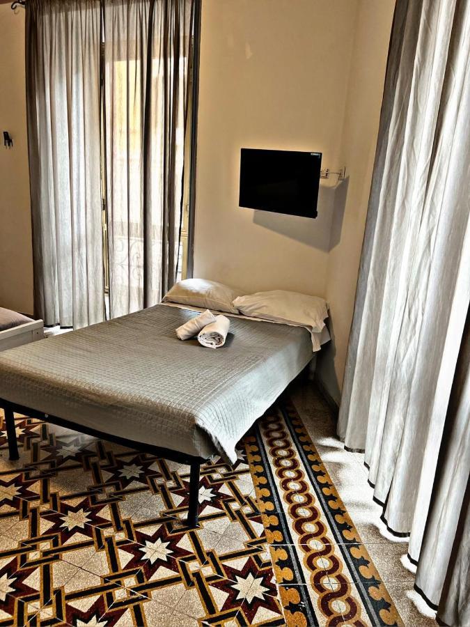 Quadruple Room with Private Bathroom,1319152906:JPEG