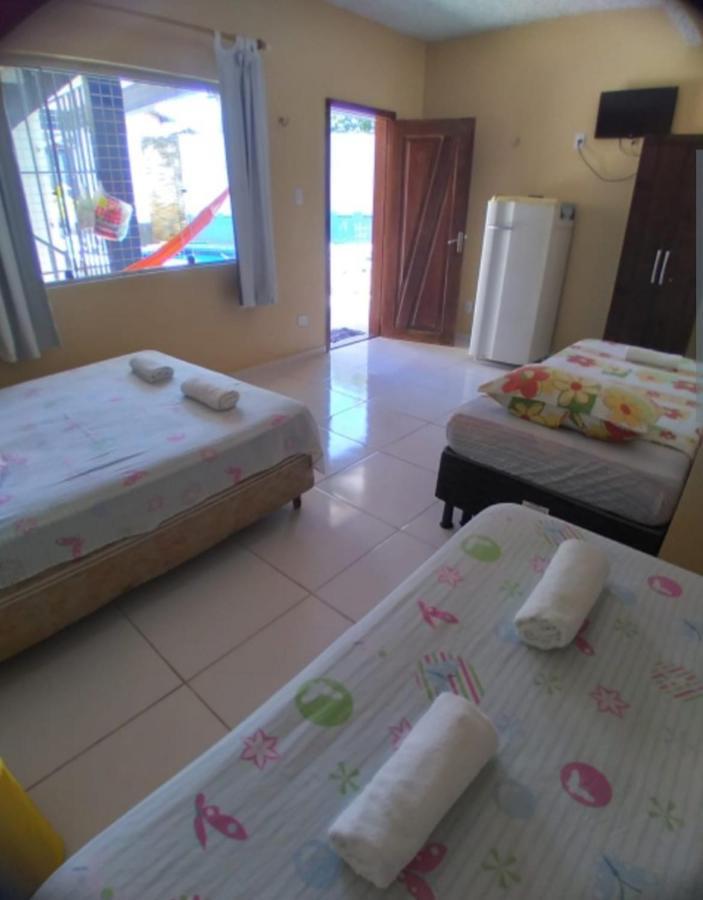 Family Room,1166427527:JPEG