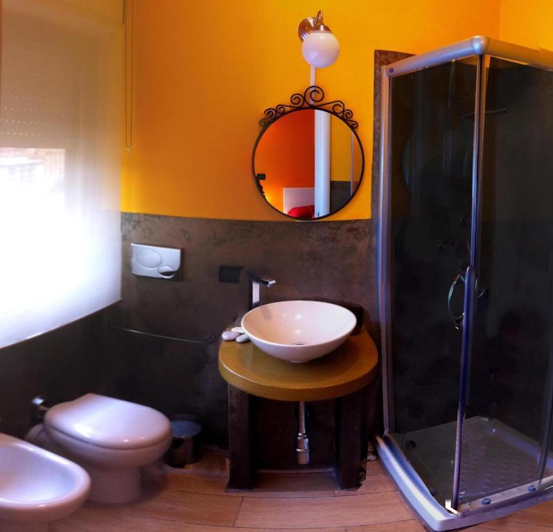 Double Room,11707172:JPEG