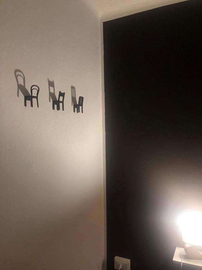 Double Room,1170539074:JPEG