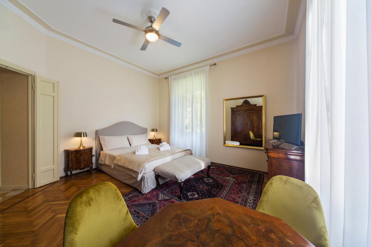 Quadruple Room with Private External Bathroom,1171277256:JPEG