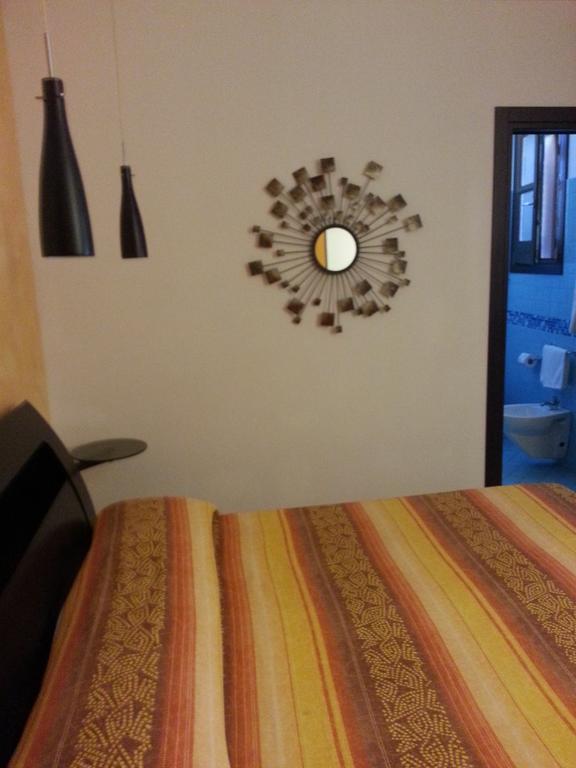 Double Room with Private Bathroom,117259861:JPEG