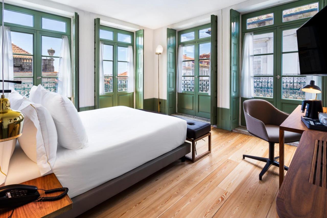 Double Room with Balcony,1176022840:JPEG