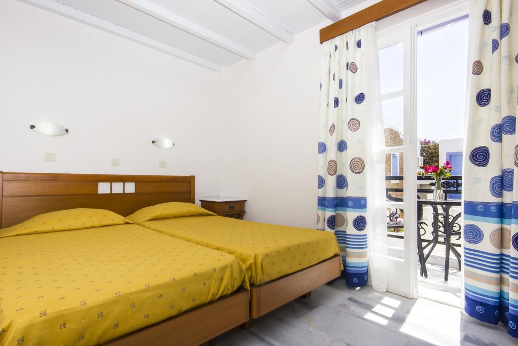 Standard Triple Room,117700009:JPEG