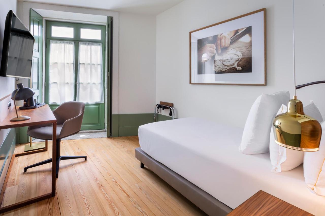 Standard Single Room,1178394097:JPEG