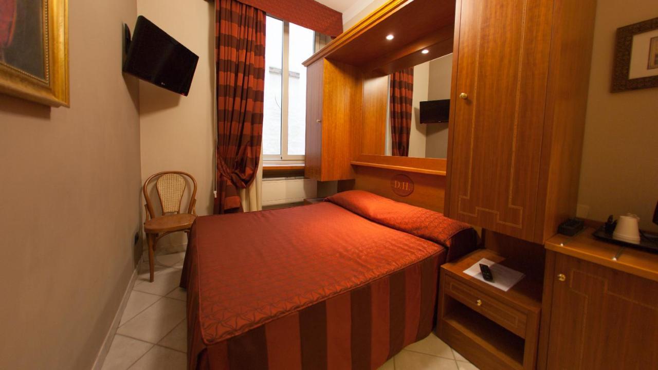 Budget Double Room,1179987880:JPEG