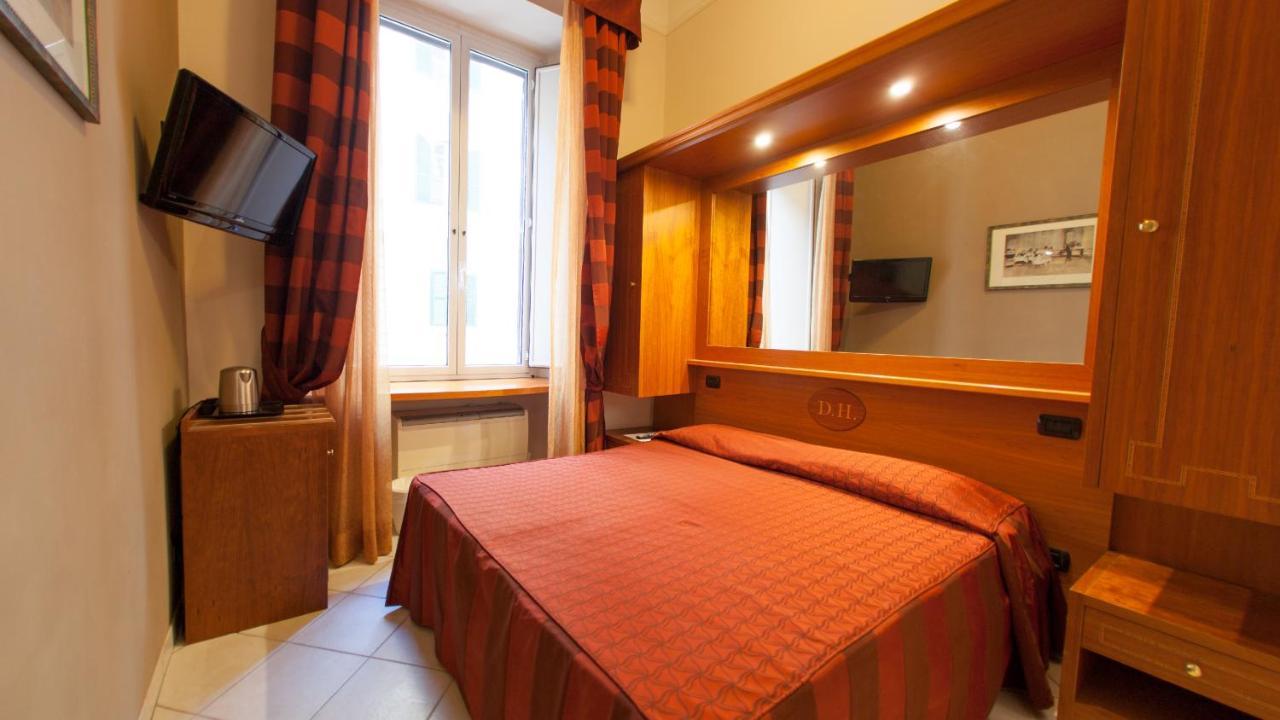 Double or Twin Room,1179990157:JPEG
