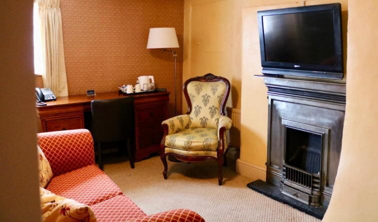 Family Suite,1319286145:JPEG