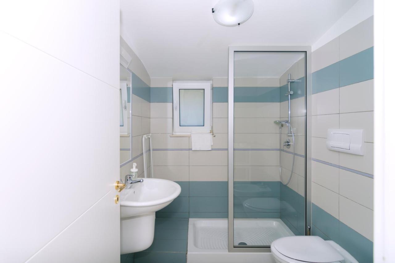 Appartamento con 3 Camere da Letto