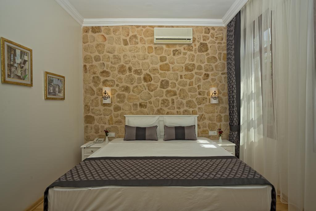 Superior Double Room,121025391:JPEG