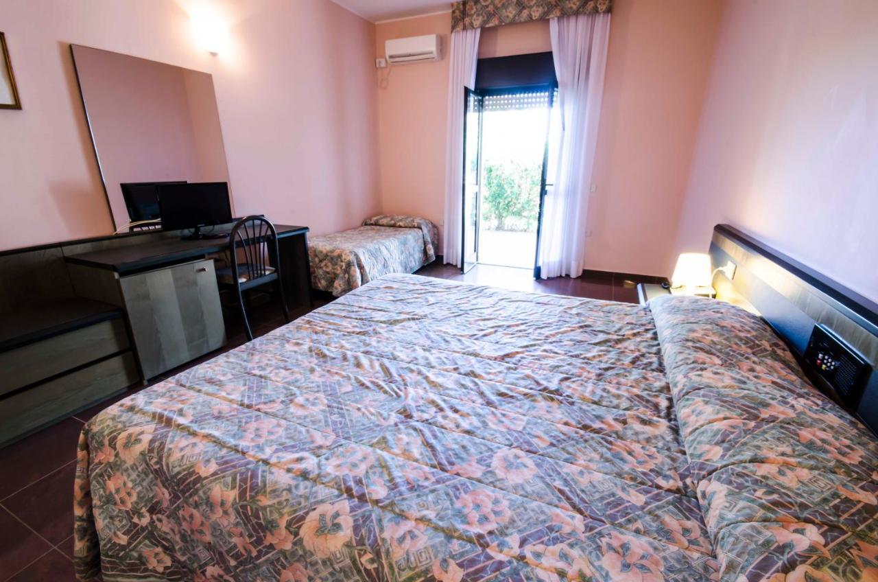 Superior Triple Room,1183448266:JPEG