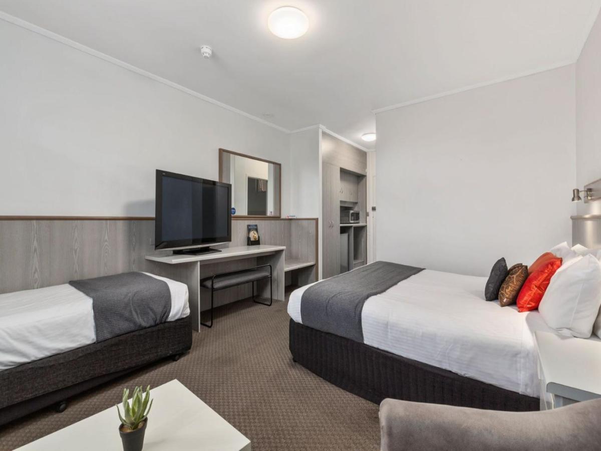 King Room,1187174467:JPEG
