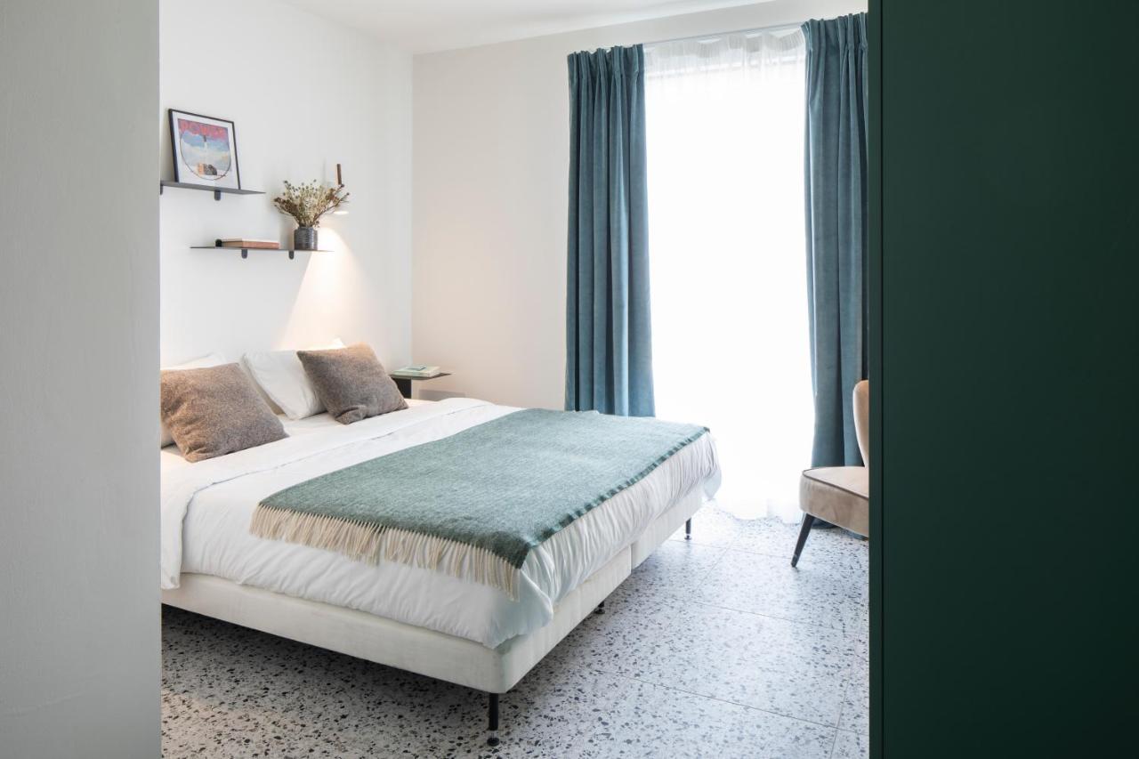 Standard Double Room,1184840335:JPEG