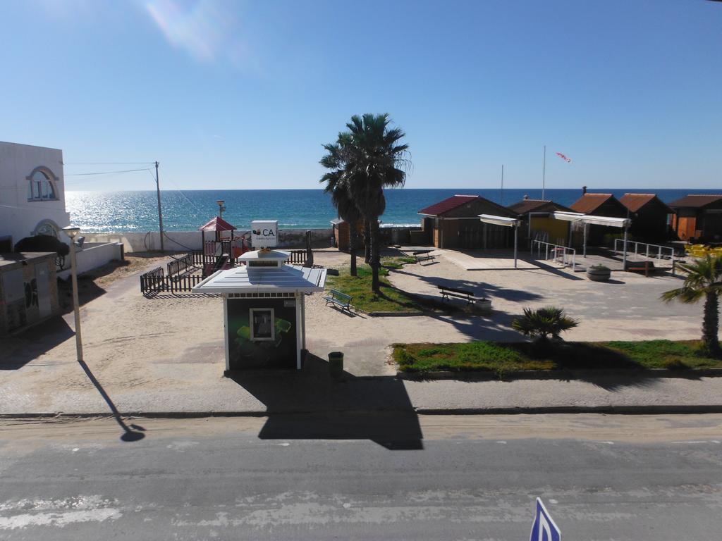 Superior Double Room Balcony Sea or River View,664222848:JPEG