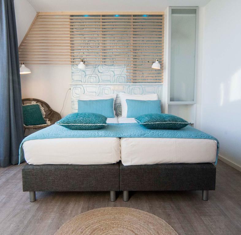 Double Room,118562206:JPEG