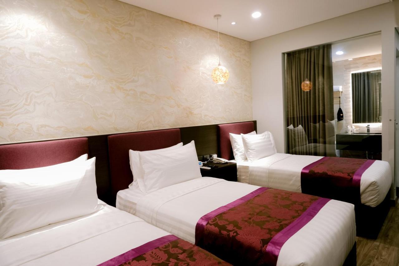 Deluxe Triple Room,1185456412:JPEG