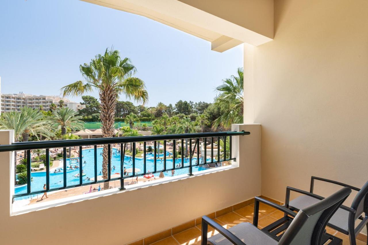 Family Plus Room Pool View,1213972501:JPEG