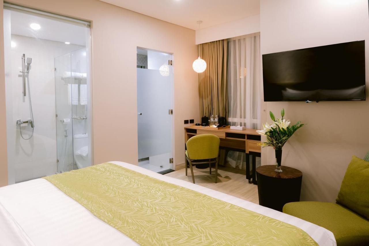 Standard Double or Twin Room,1185456610:JPEG