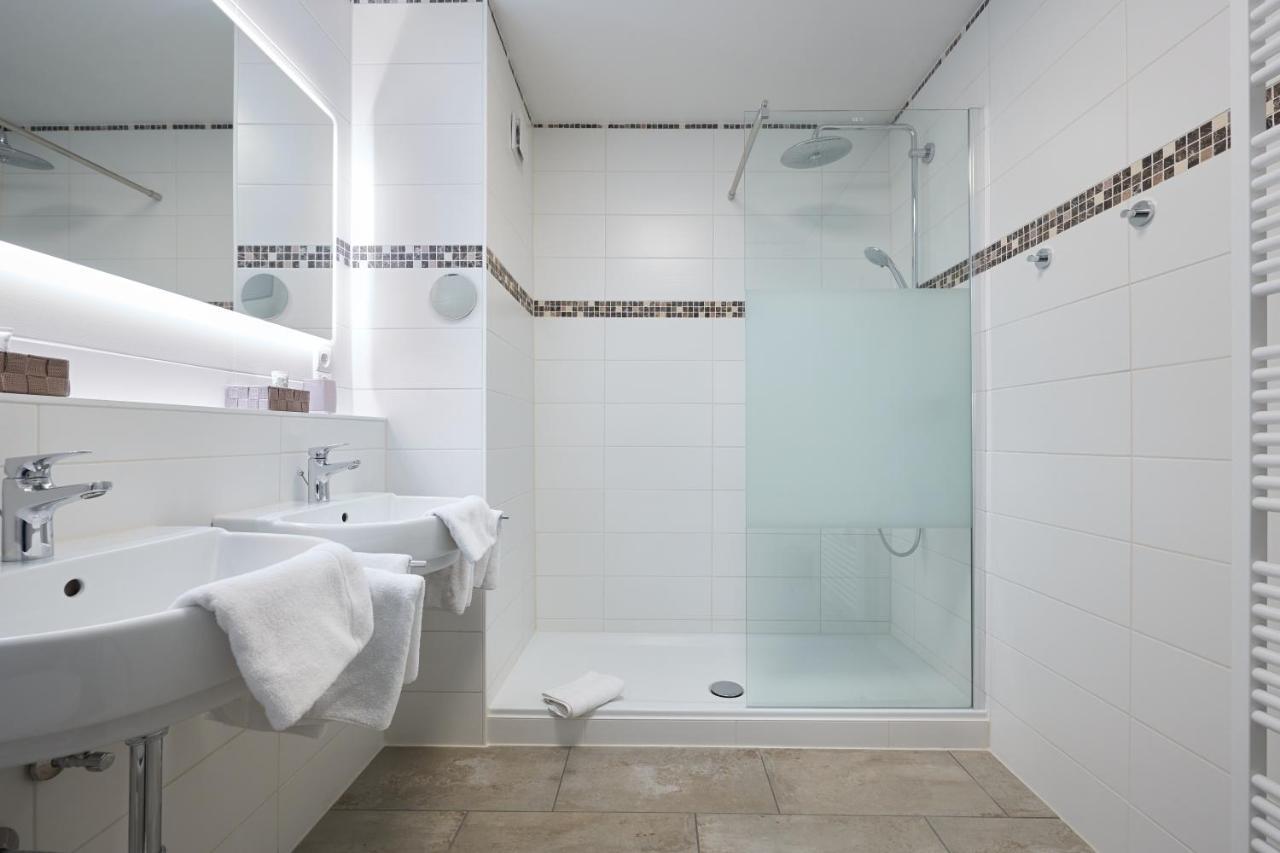 Triple Room,1187479822:JPEG