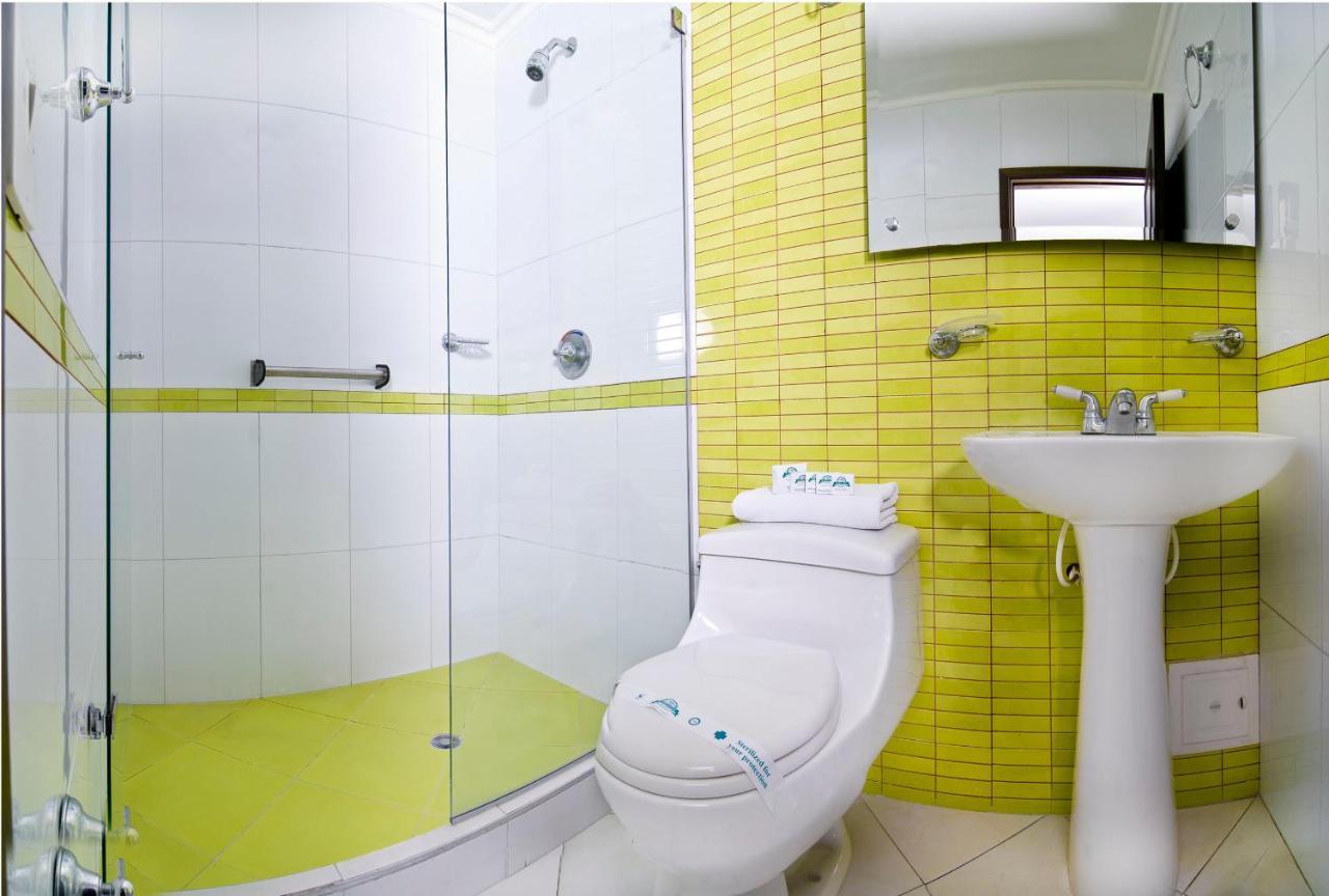 Double Room,1187646208:JPEG