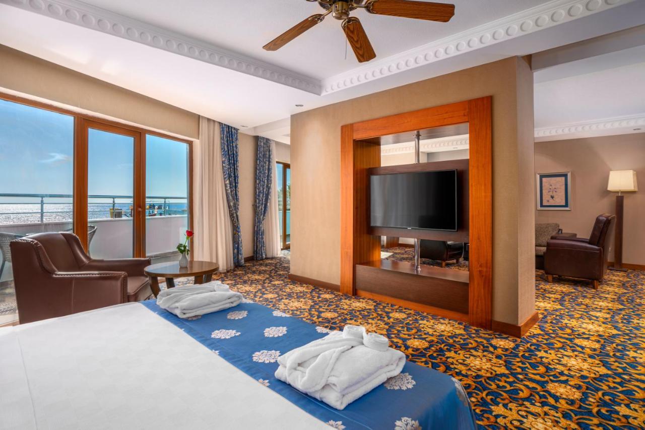 Suite with Sea View,1256214541:JPEG