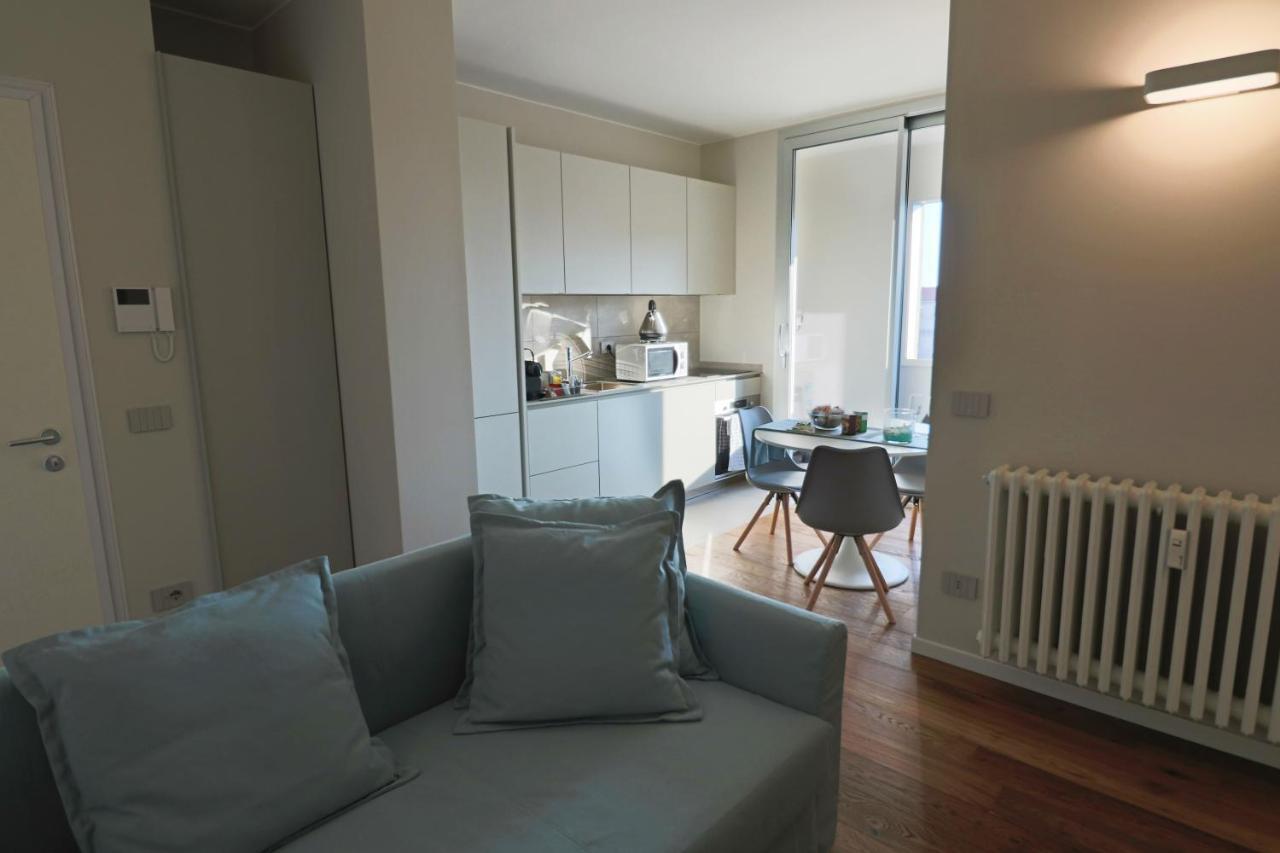 Two-Bedroom Deluxe Apartment,1190894878:JPEG