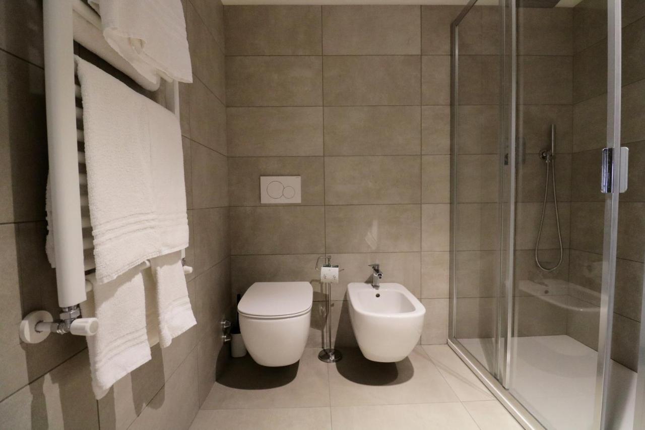 Three-Bedroom Deluxe Apartment,1650006881:JPEG