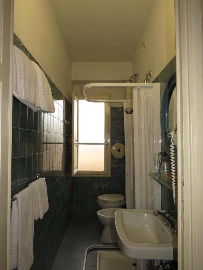 Double Room Balcony,1195051963:JPEG