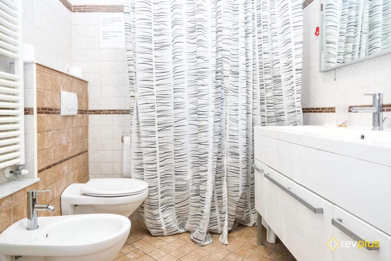 Triple Room,1196974987:JPEG