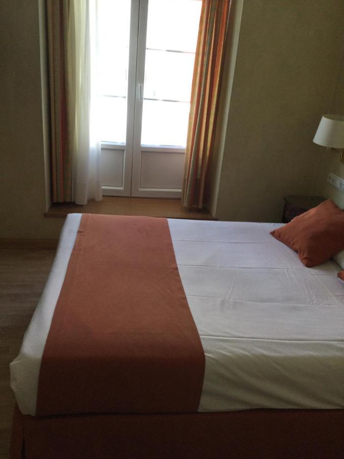 Double Room with Balcony,1195735990:JPEG