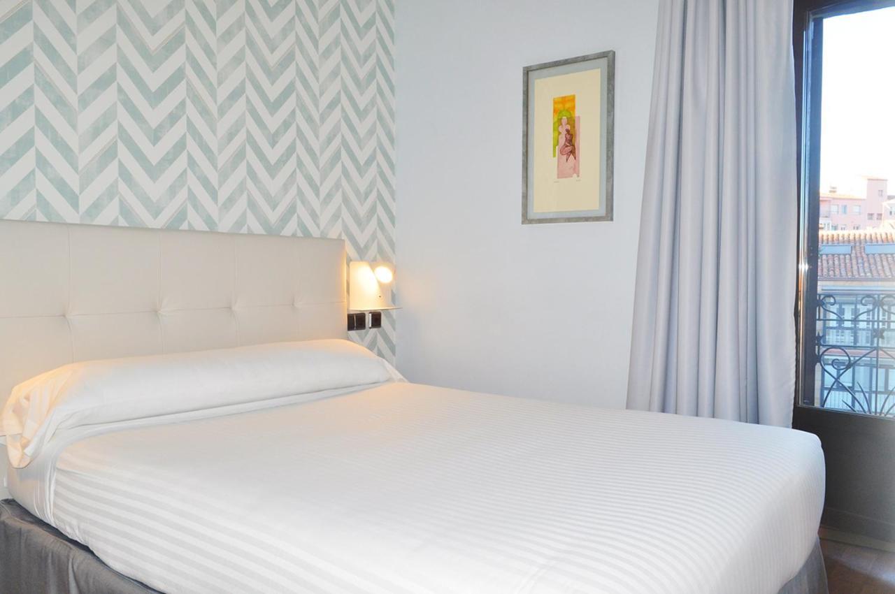 Double Room,1195928620:JPEG