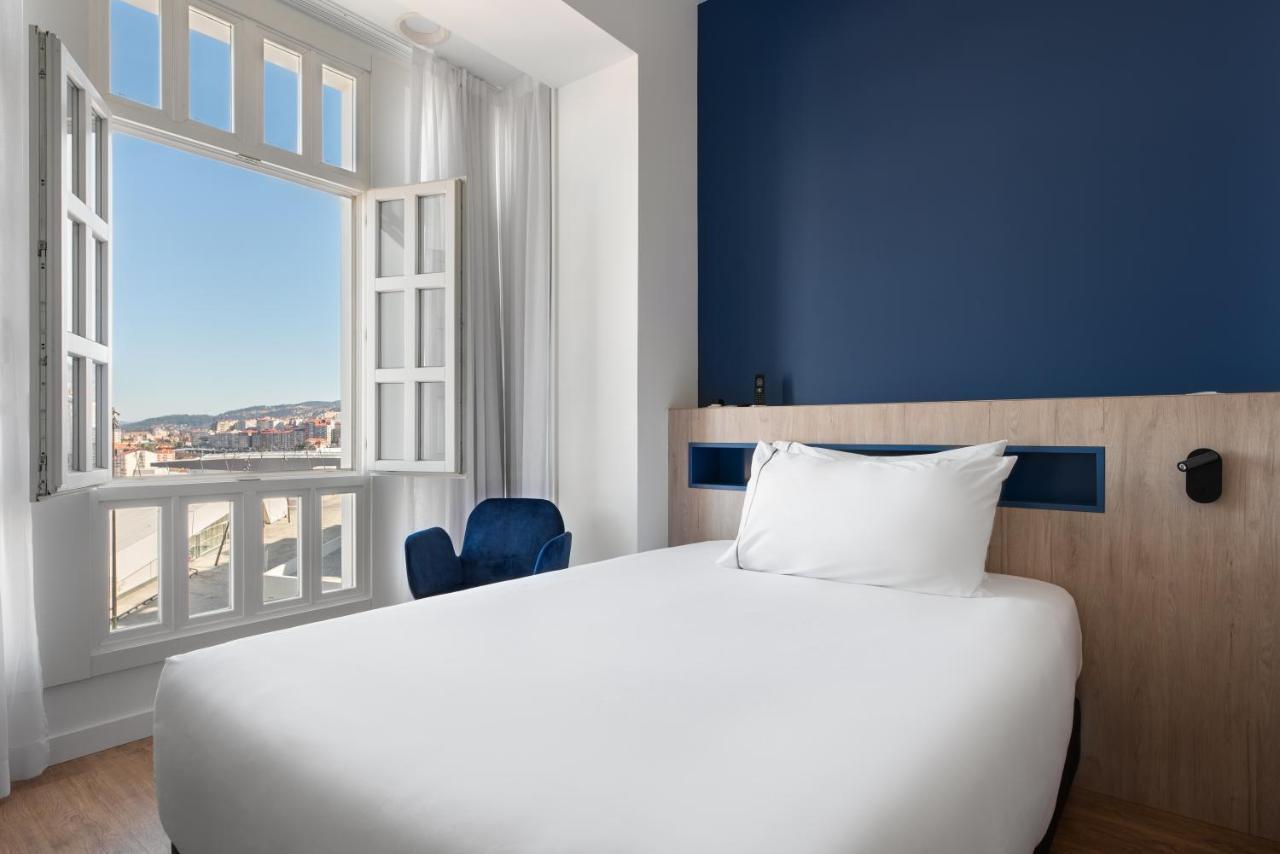Deluxe Double Room with Sea View,1196707615:JPEG
