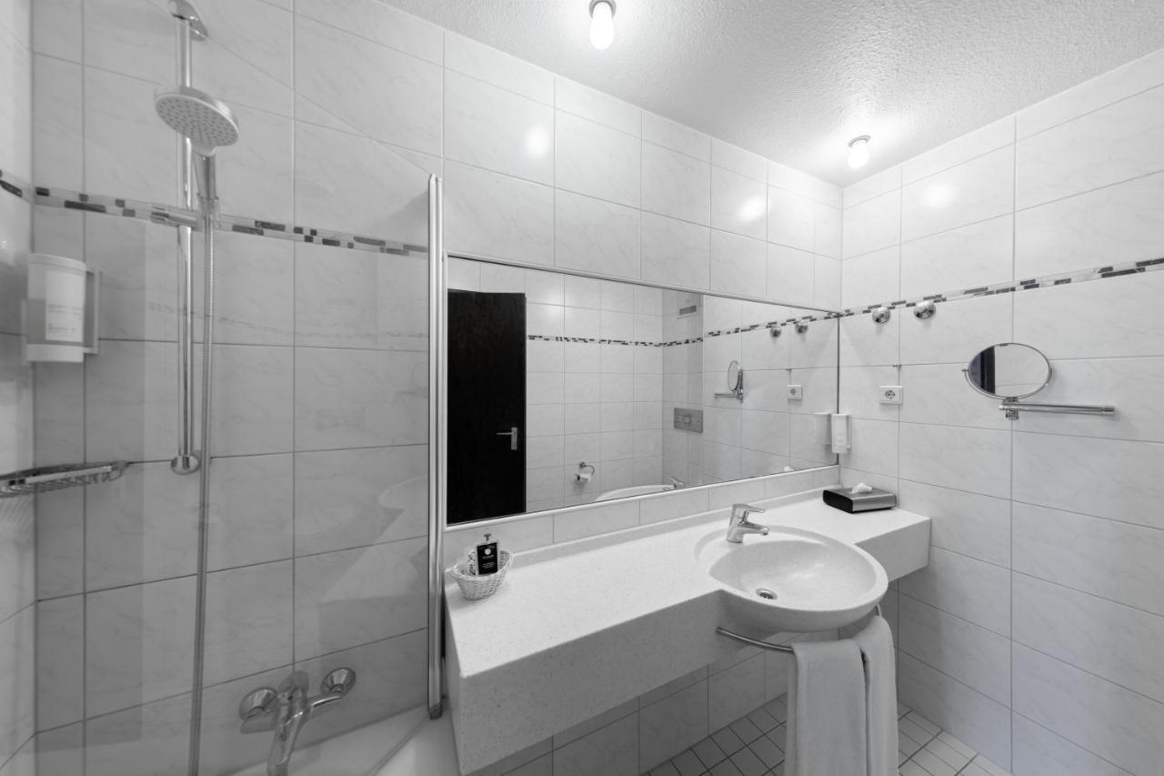 Standard Einzelzimmer Single Room,1199928157:JPEG