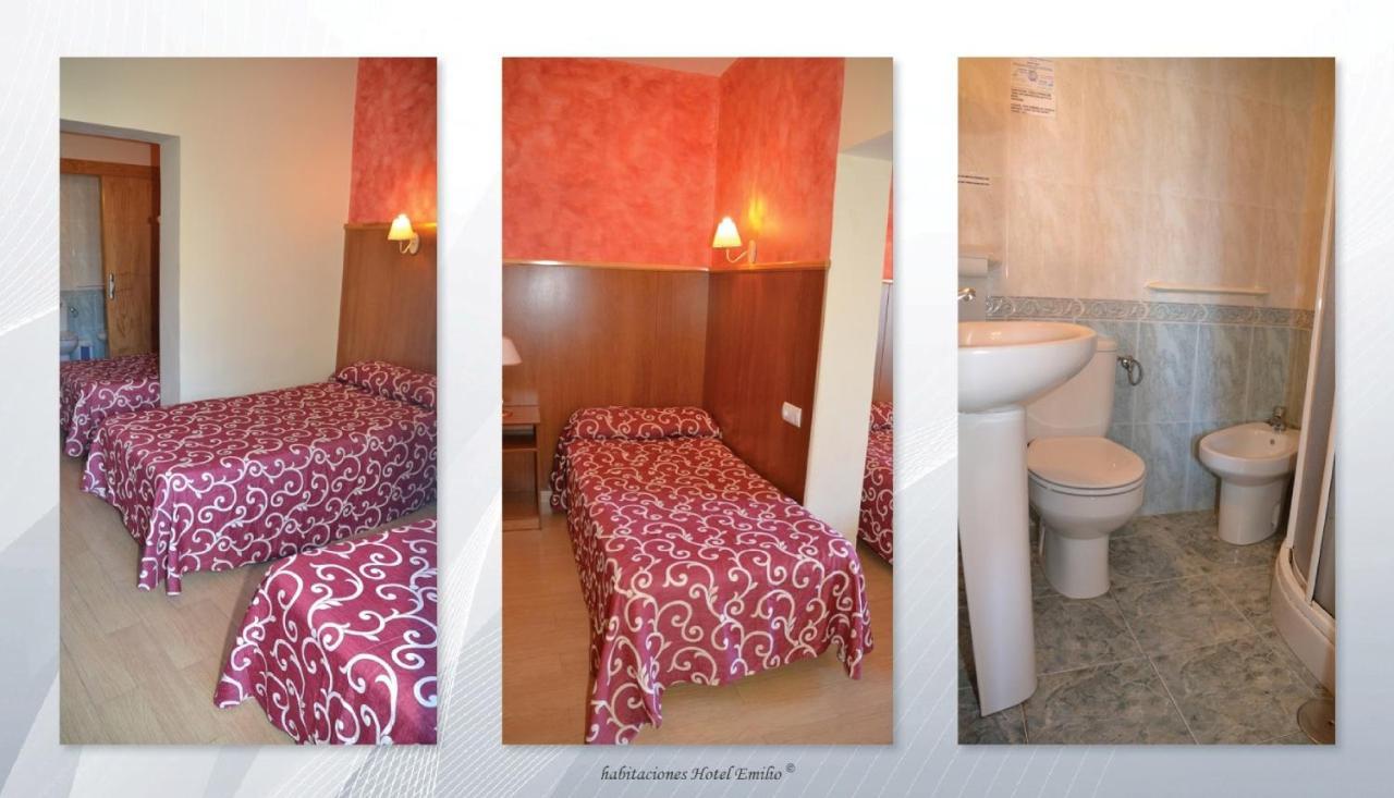 Triple Room,239673105:JPEG