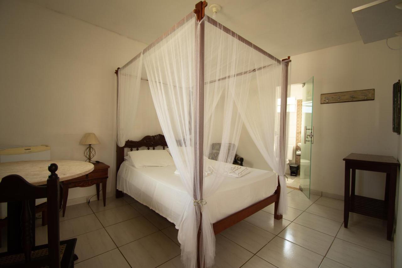 Standard Double Room,1095206604:JPEG