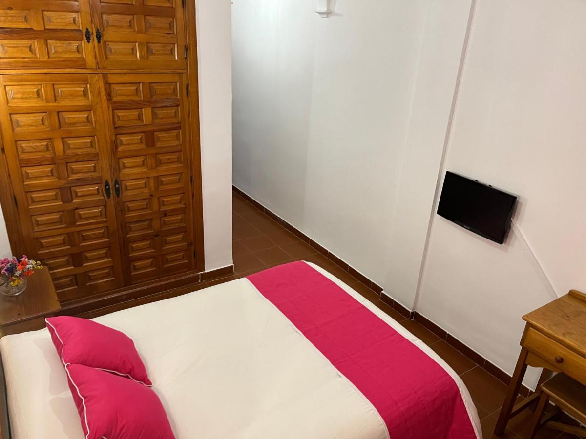 Double Room,1205596159:JPEG